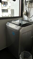 Blk 258B Punggol Topaz (Punggol), HDB 4 Rooms #502595571